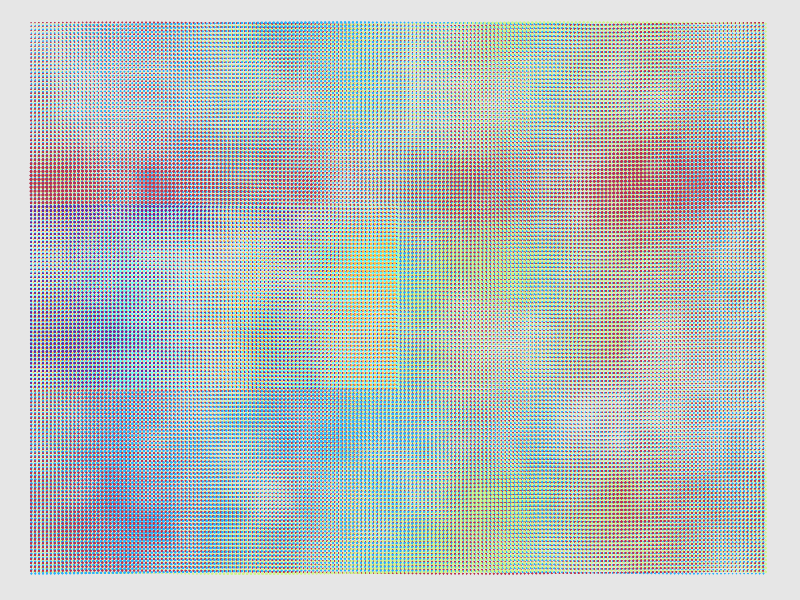 Color Function #8599