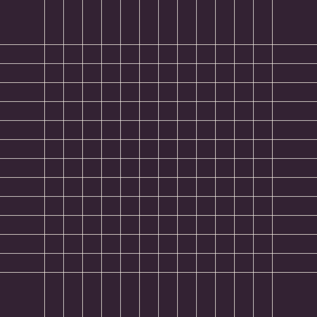 Mondrian Chess #85