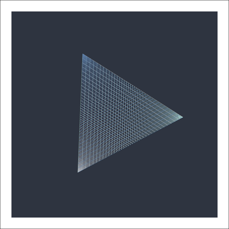 lines-in-triangles #2