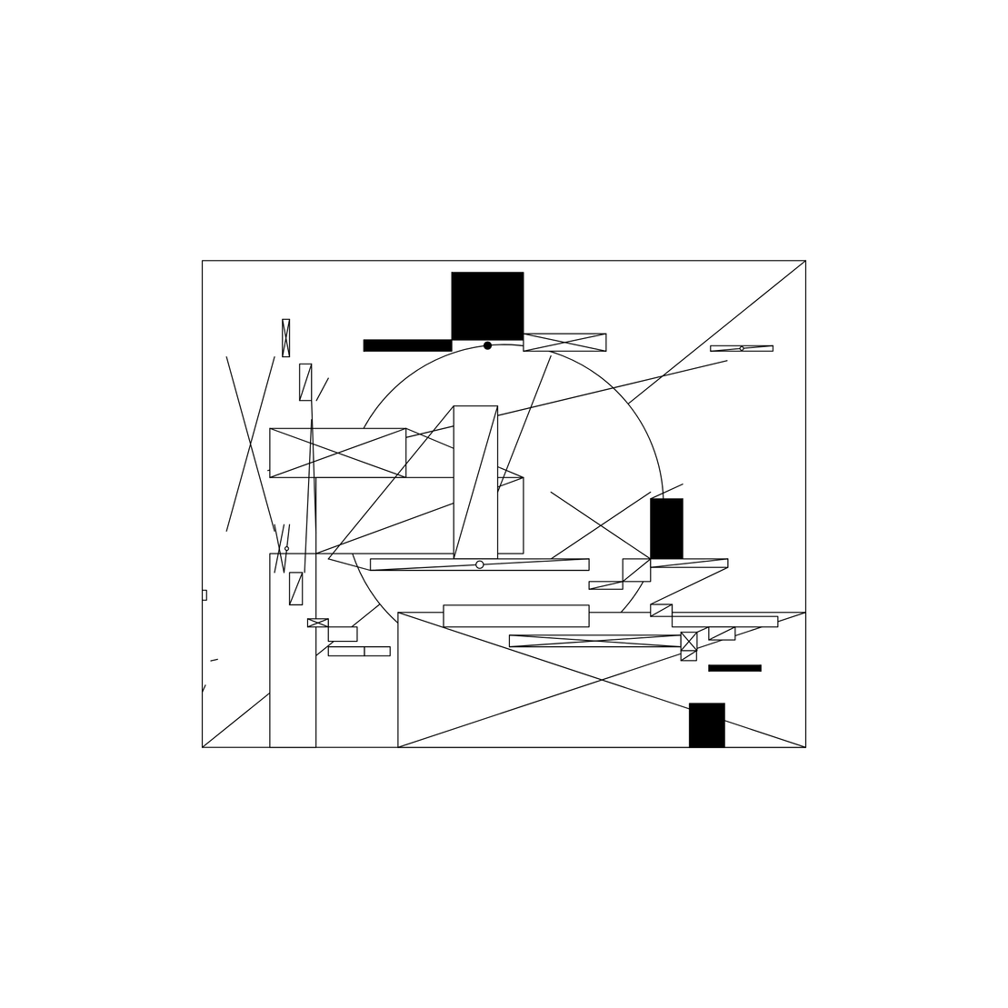 Schematic #7