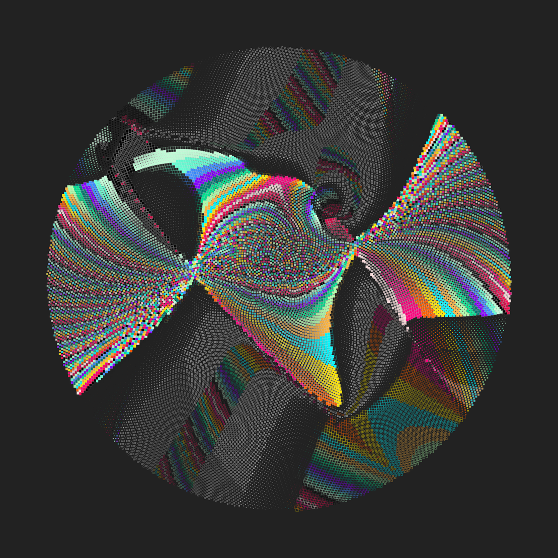 Still C #27523