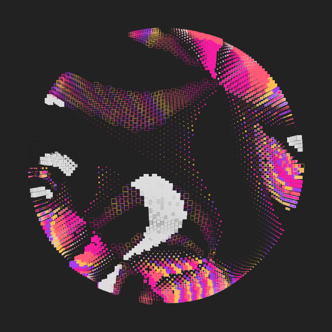 Still C #14236