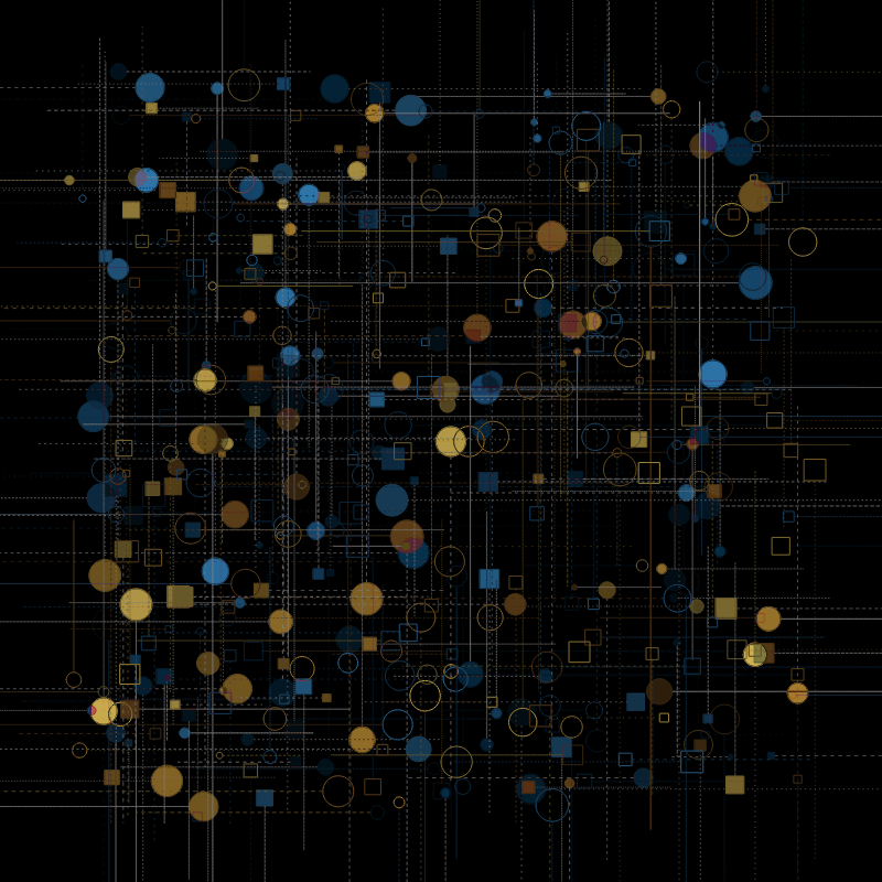 movement and location #43