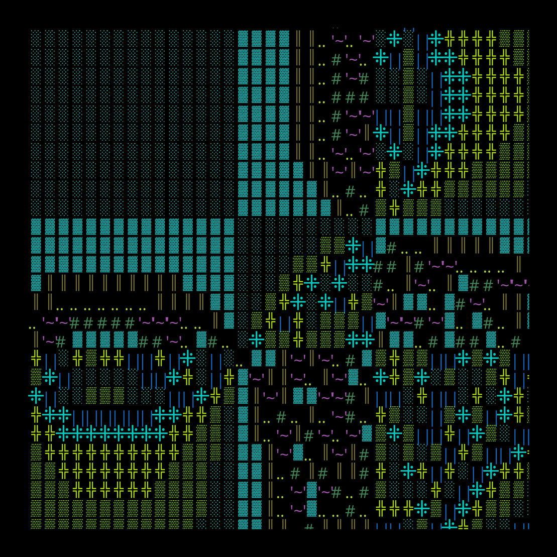 g l y p h #208357
