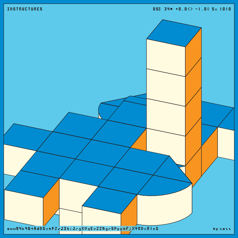INSTRUCTURES #278