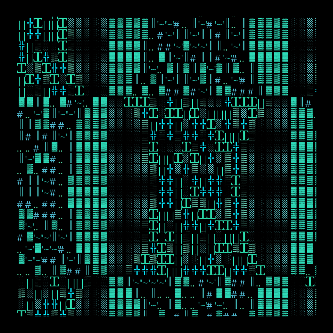 g l y p h #122647
