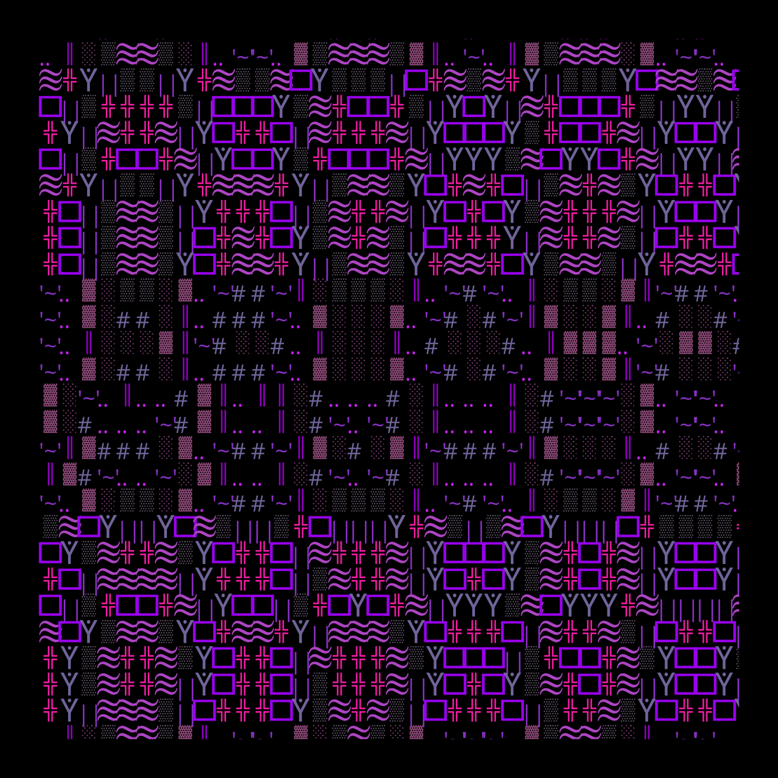 g l y p h #274060
