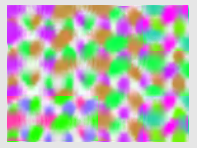 Color Function #6405