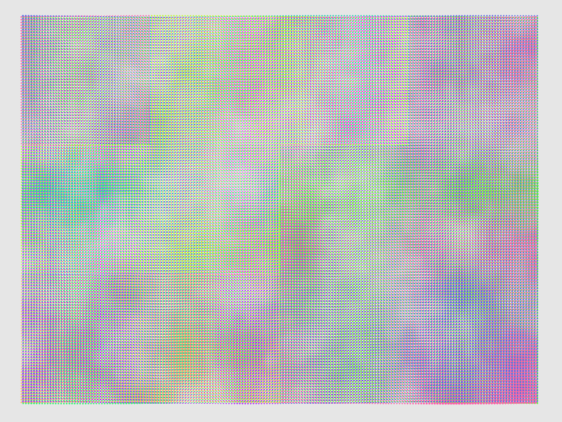 Color Function #7394