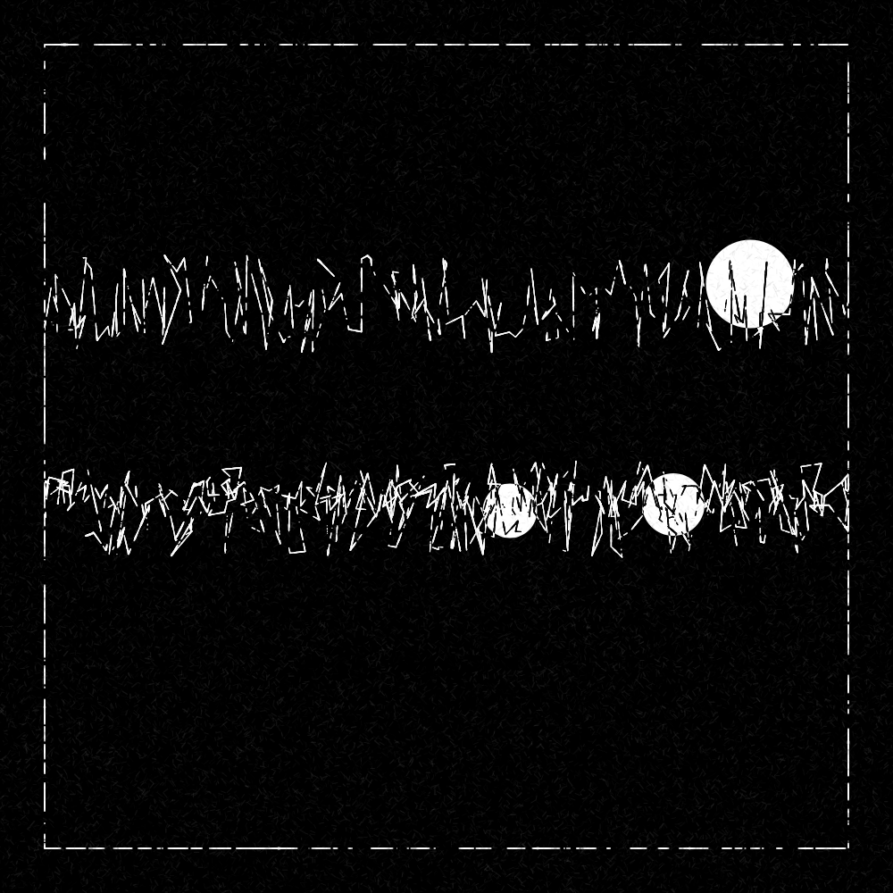 scratches & circles #50