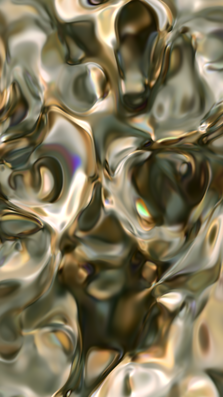 {Lumina} #968