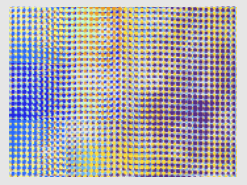 Color Function #3899