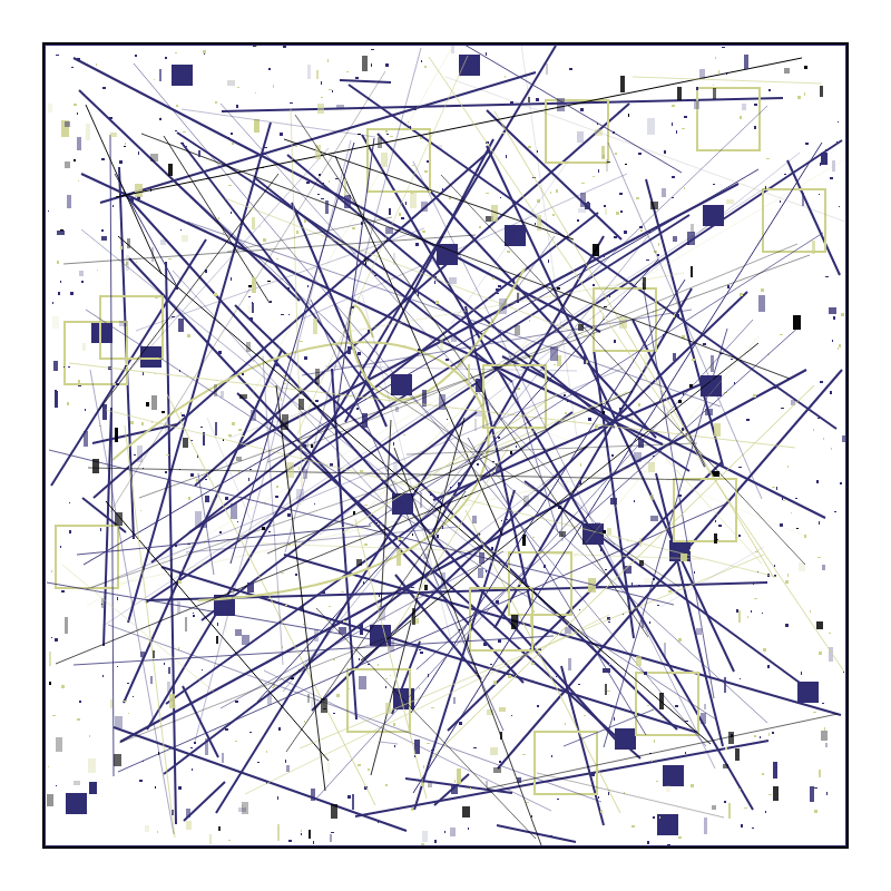 Starmap - AI Study I #62