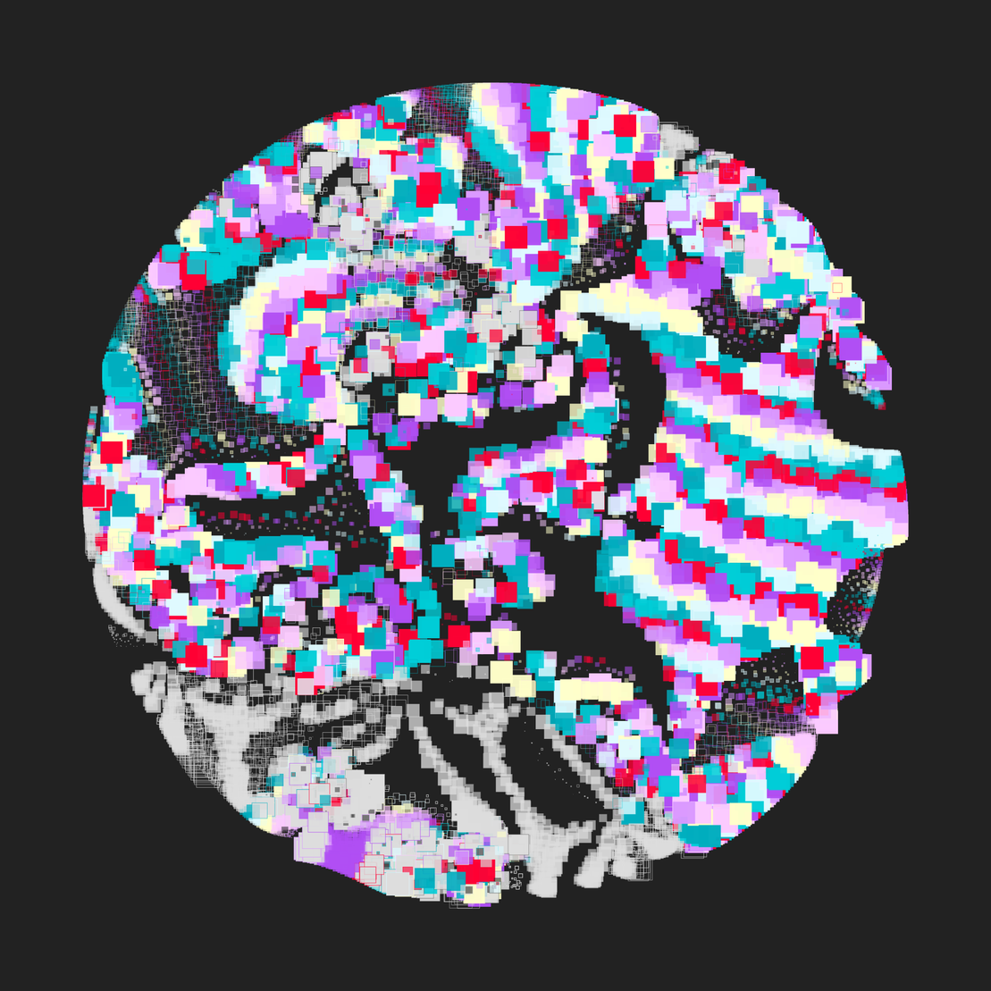 Still C #27082