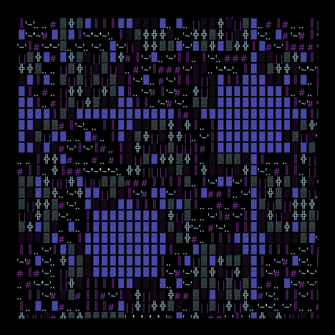 g l y p h #87103