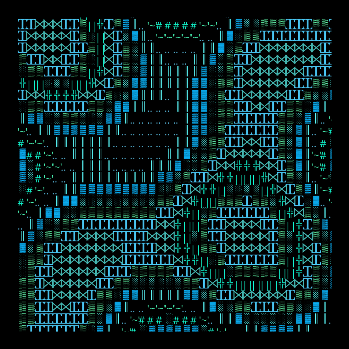 g l y p h #211199