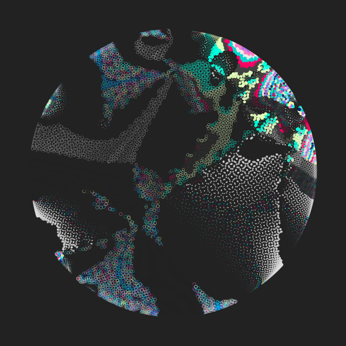 Still C #21901
