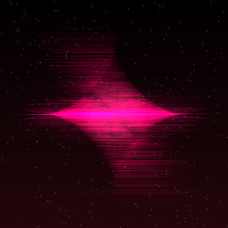 Foundation #11