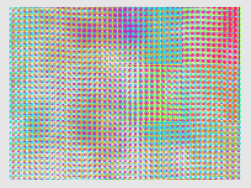 Color Function #14237