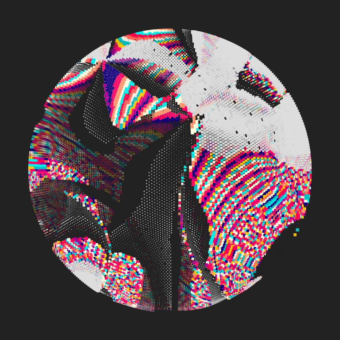 Still C #5254