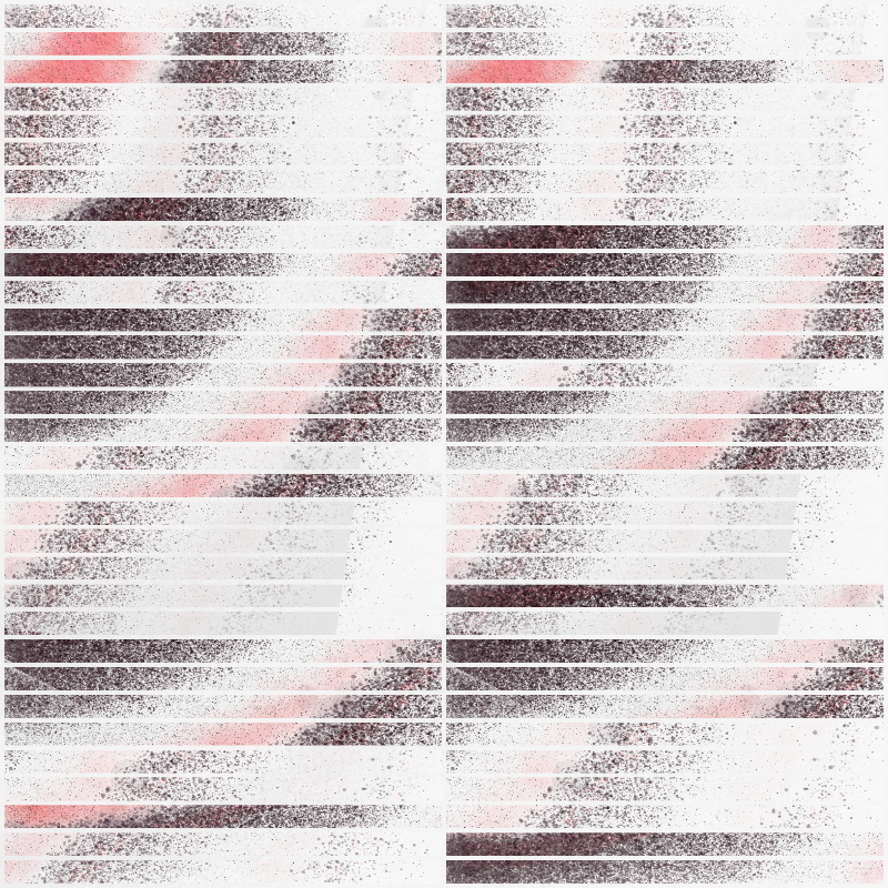 Boundary Conditions #194