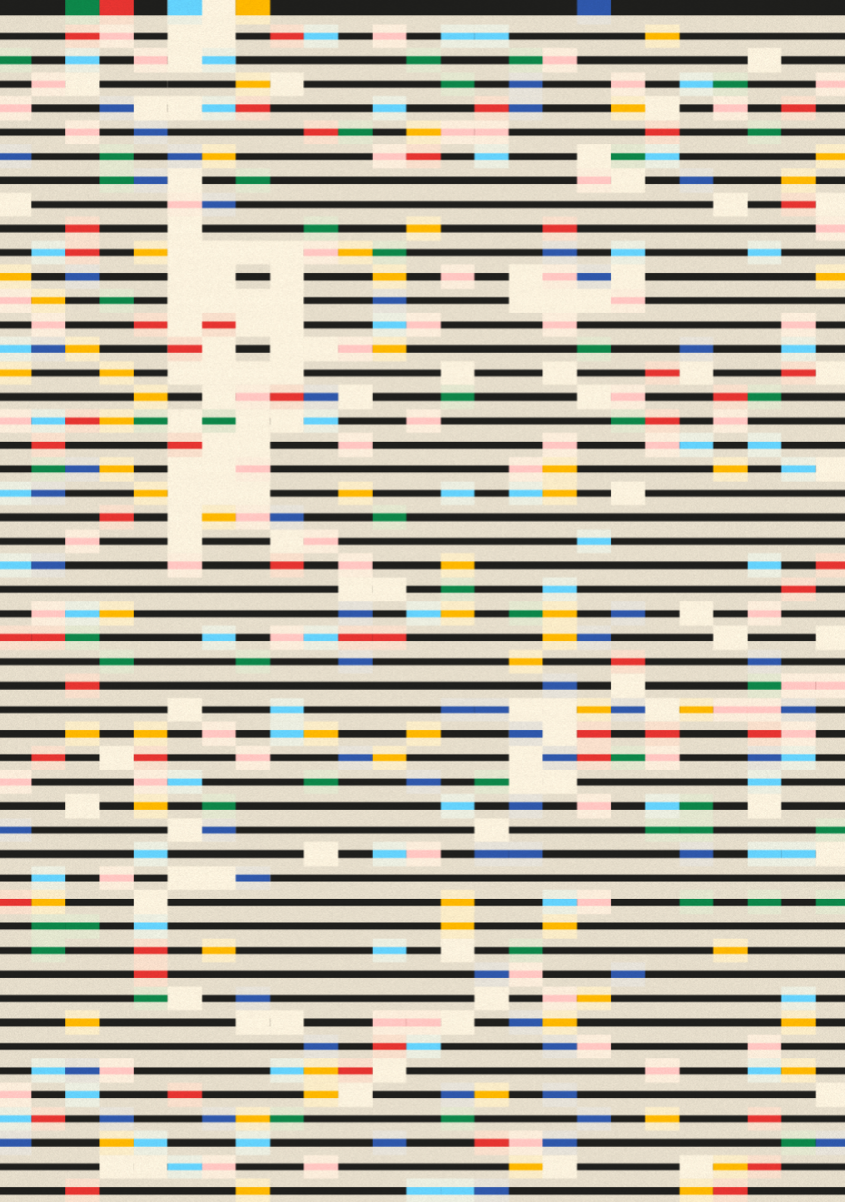 Alleles #368