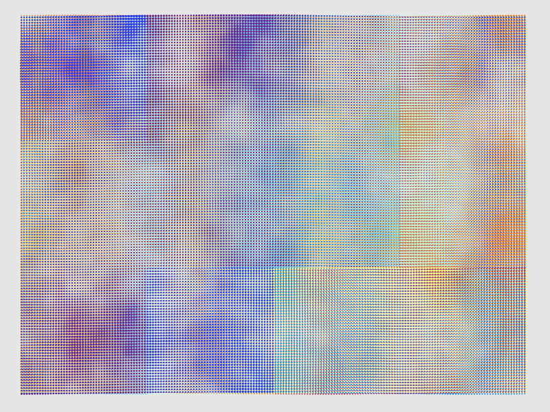 Color Function #9184