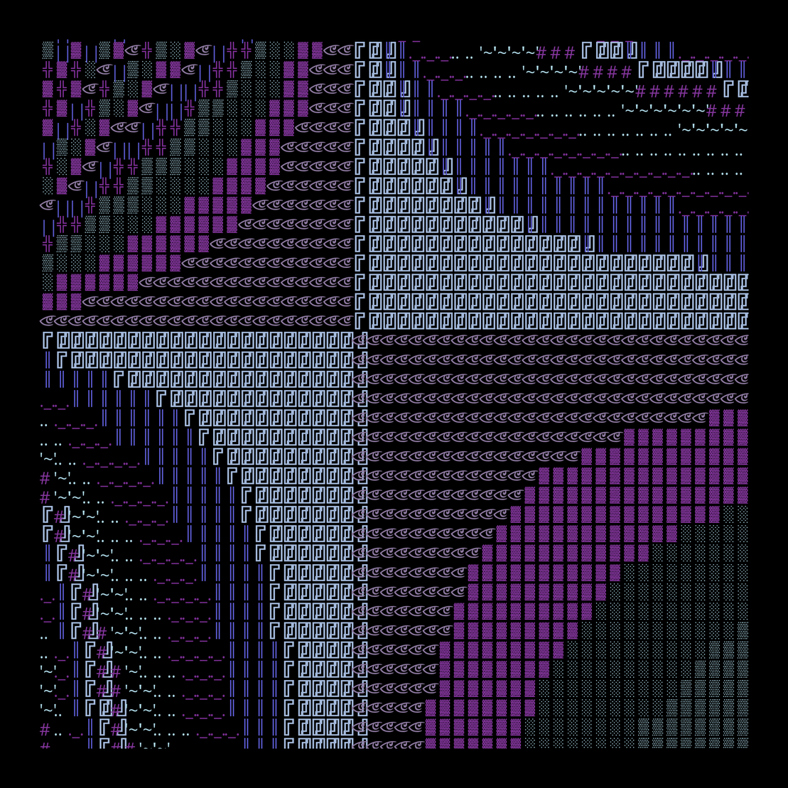 g l y p h #163951