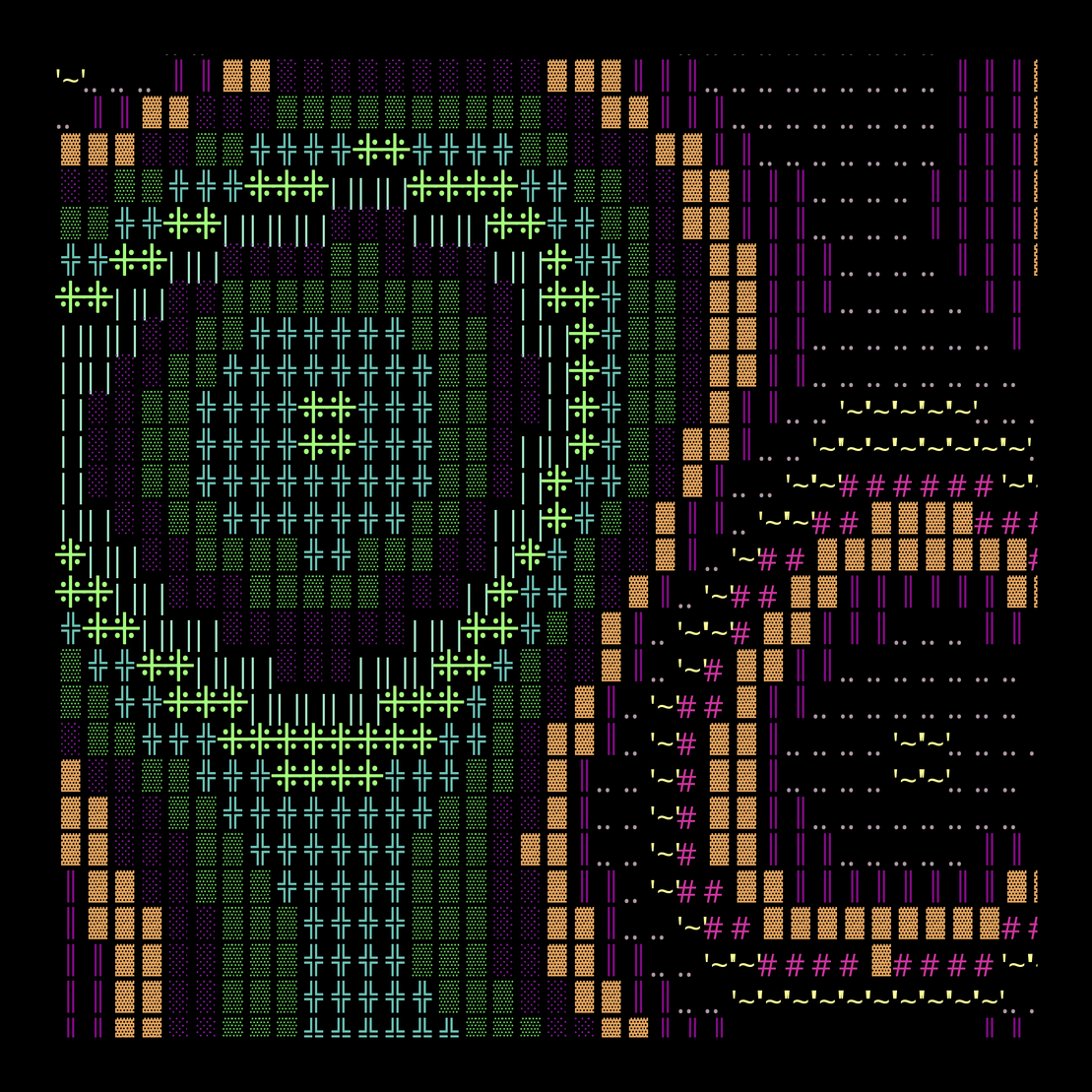 g l y p h #178704