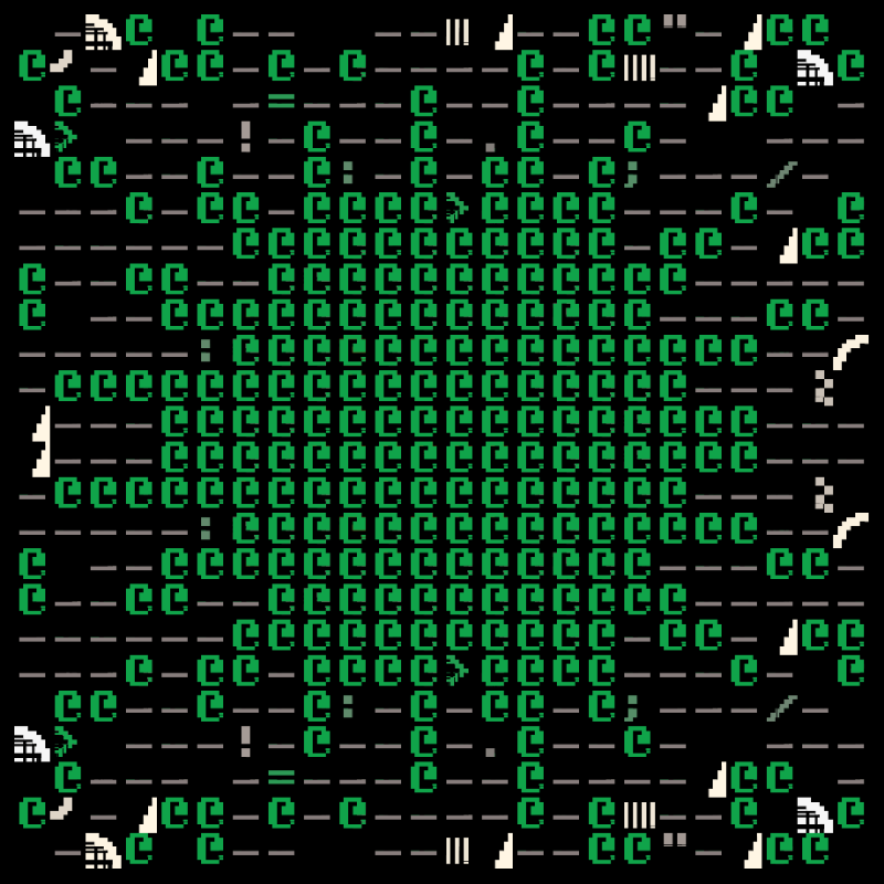 CharCrafter0 #2619