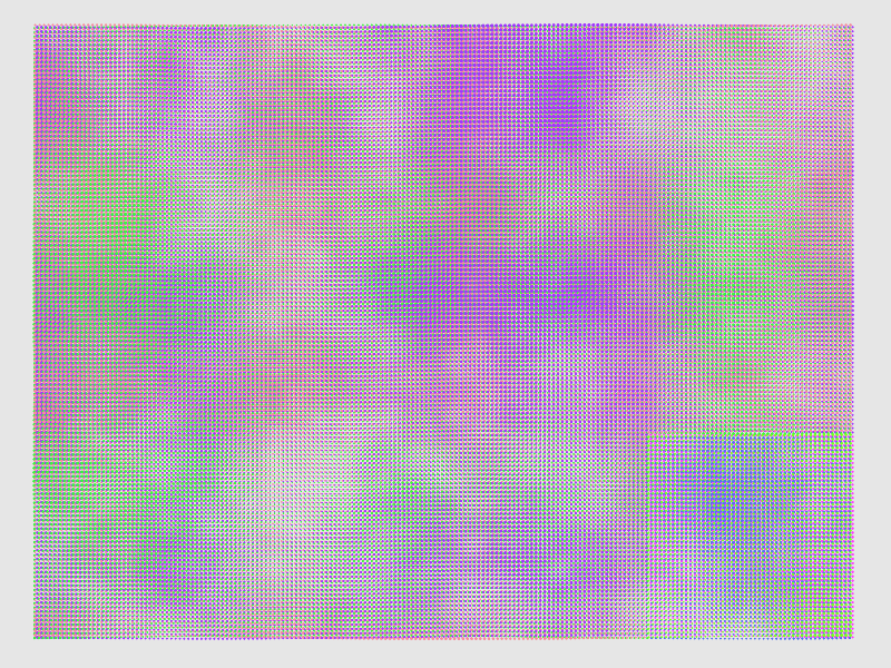 Color Function #6200