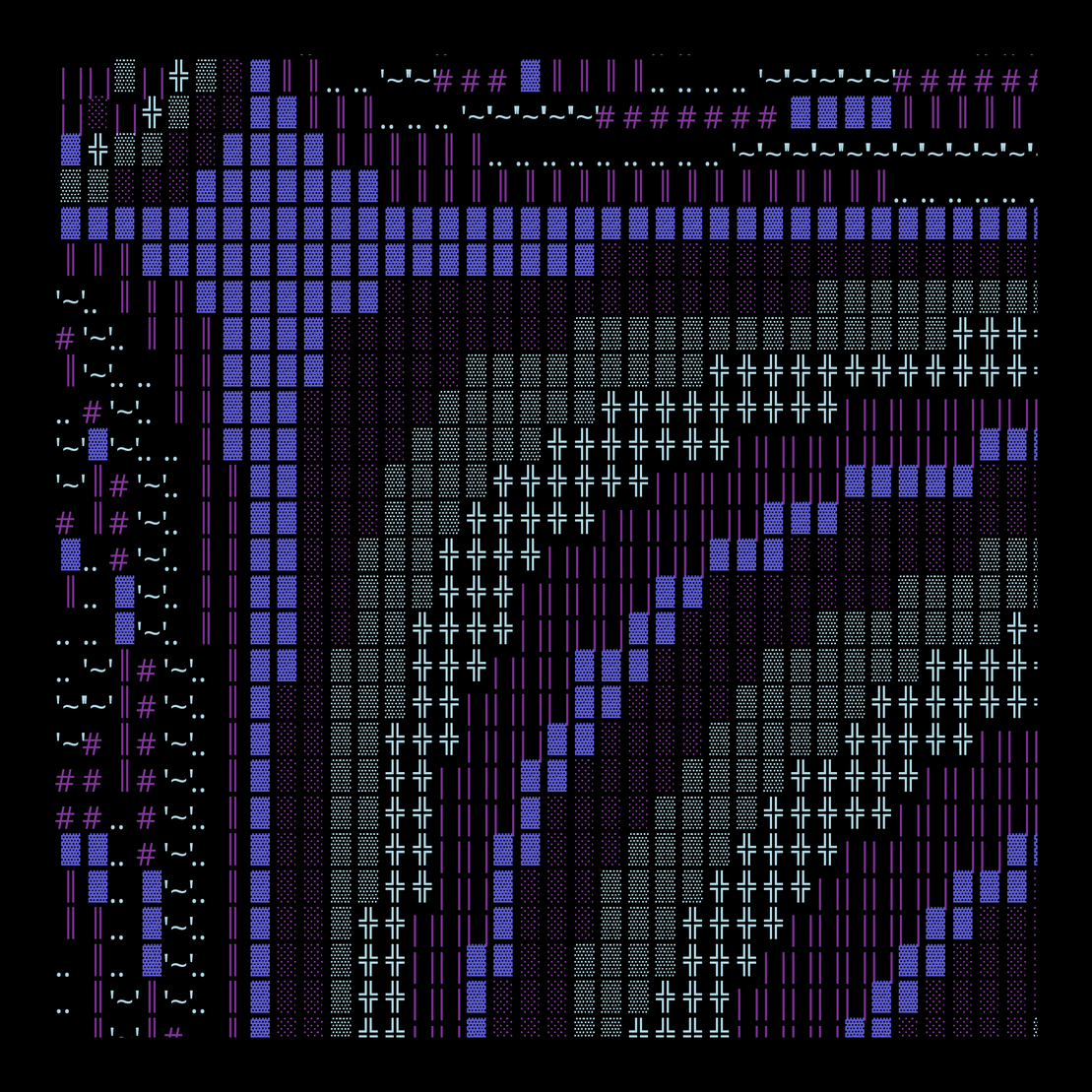 g l y p h #5646