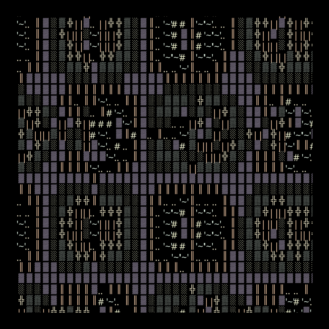 g l y p h #98069