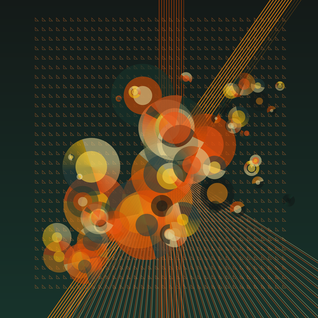 Redols #42