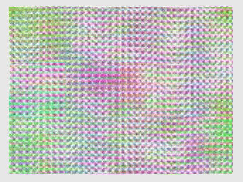 Color Function #21102