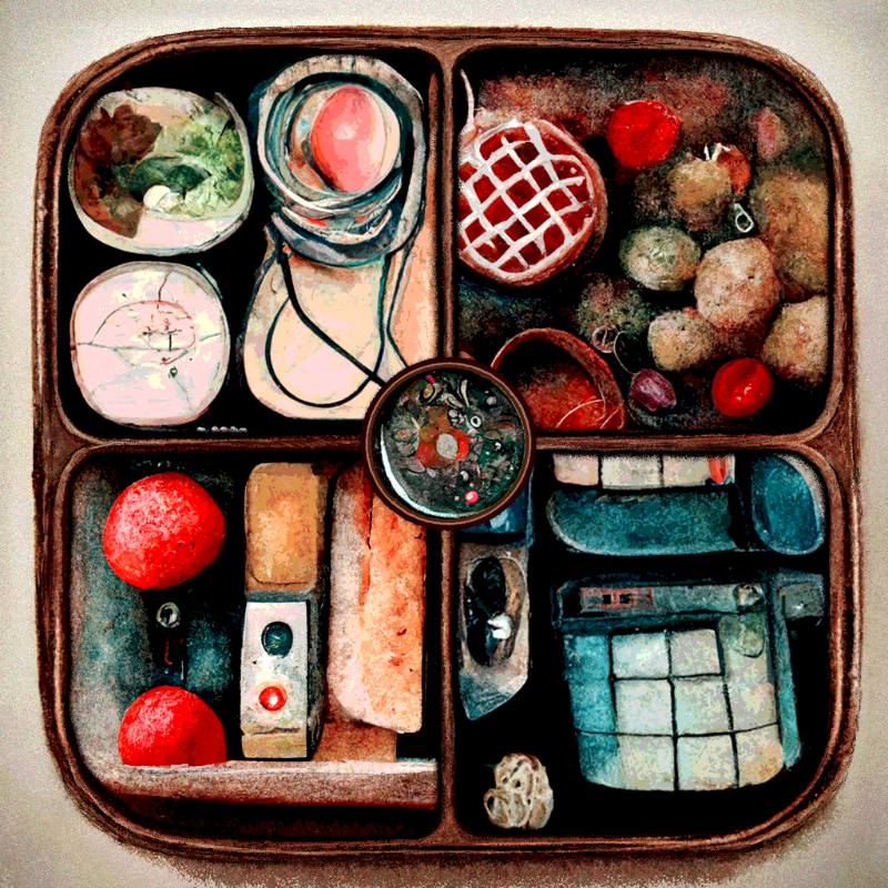 bento_fx #184