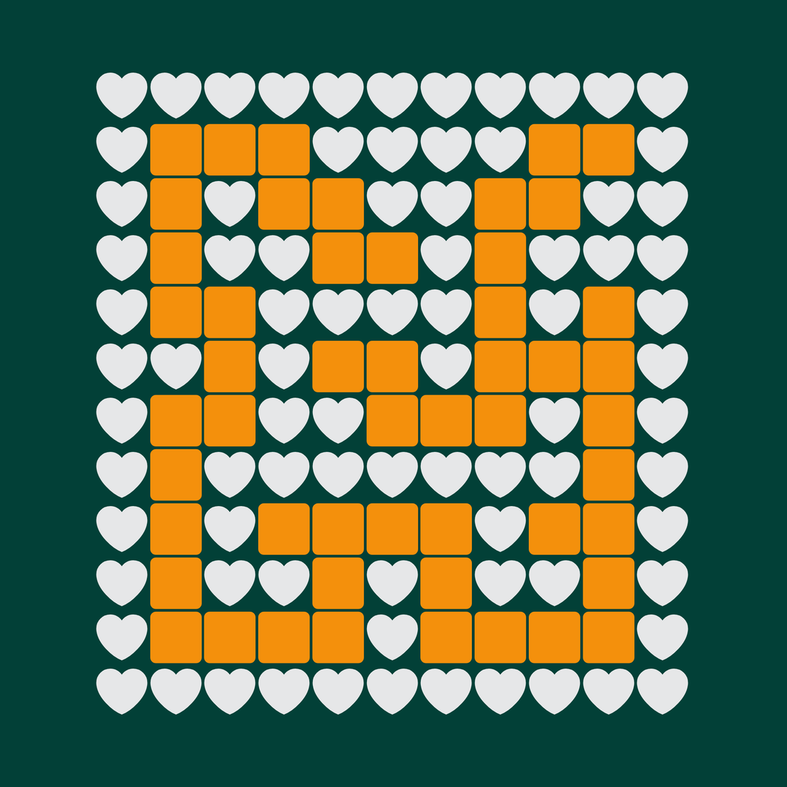 Tilemoji #215