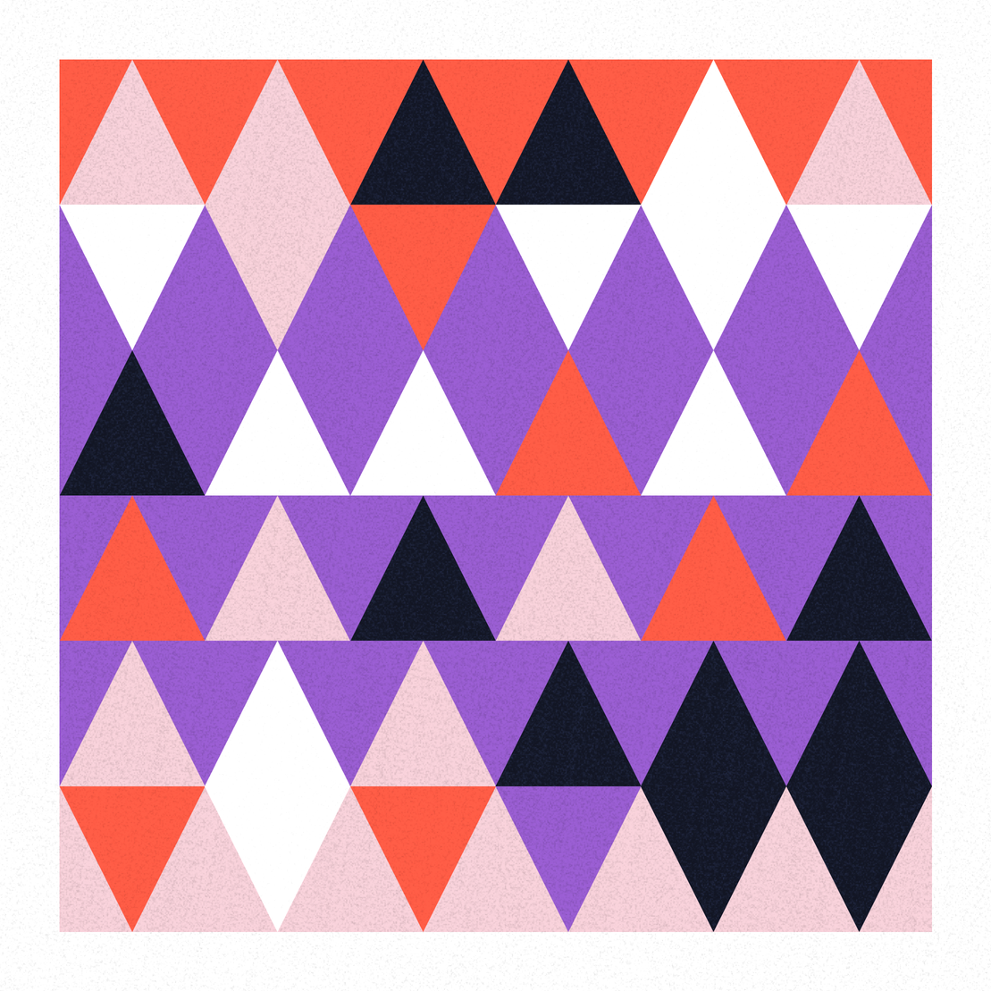 PAPERCUTS #53