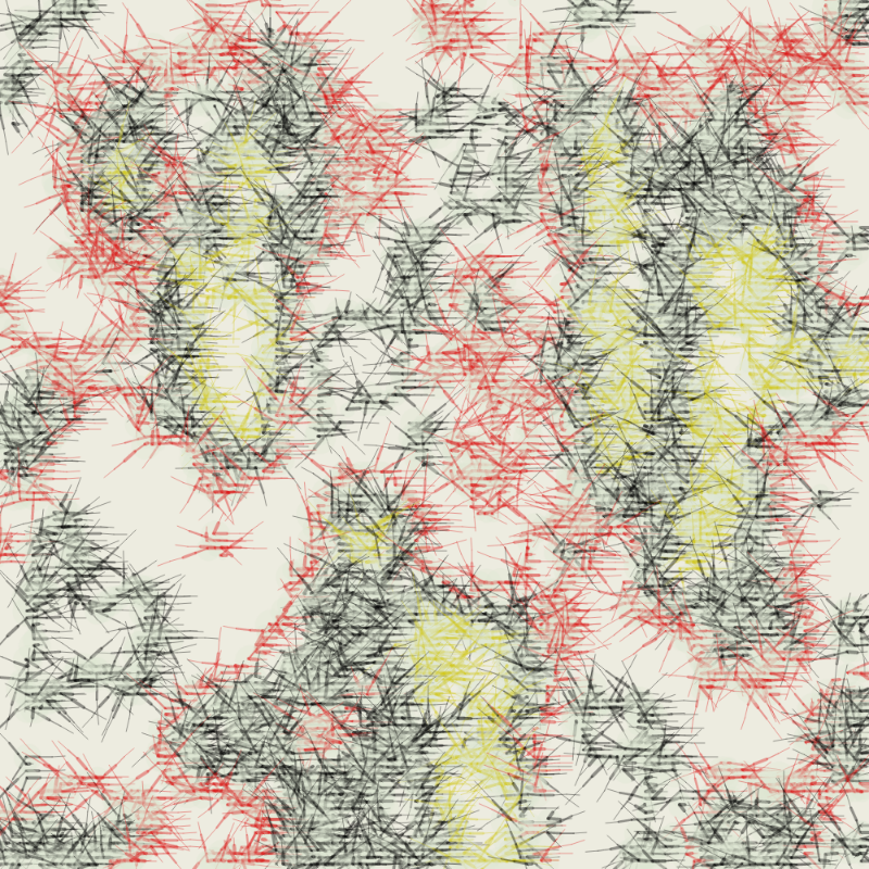 Petri 1500 #570