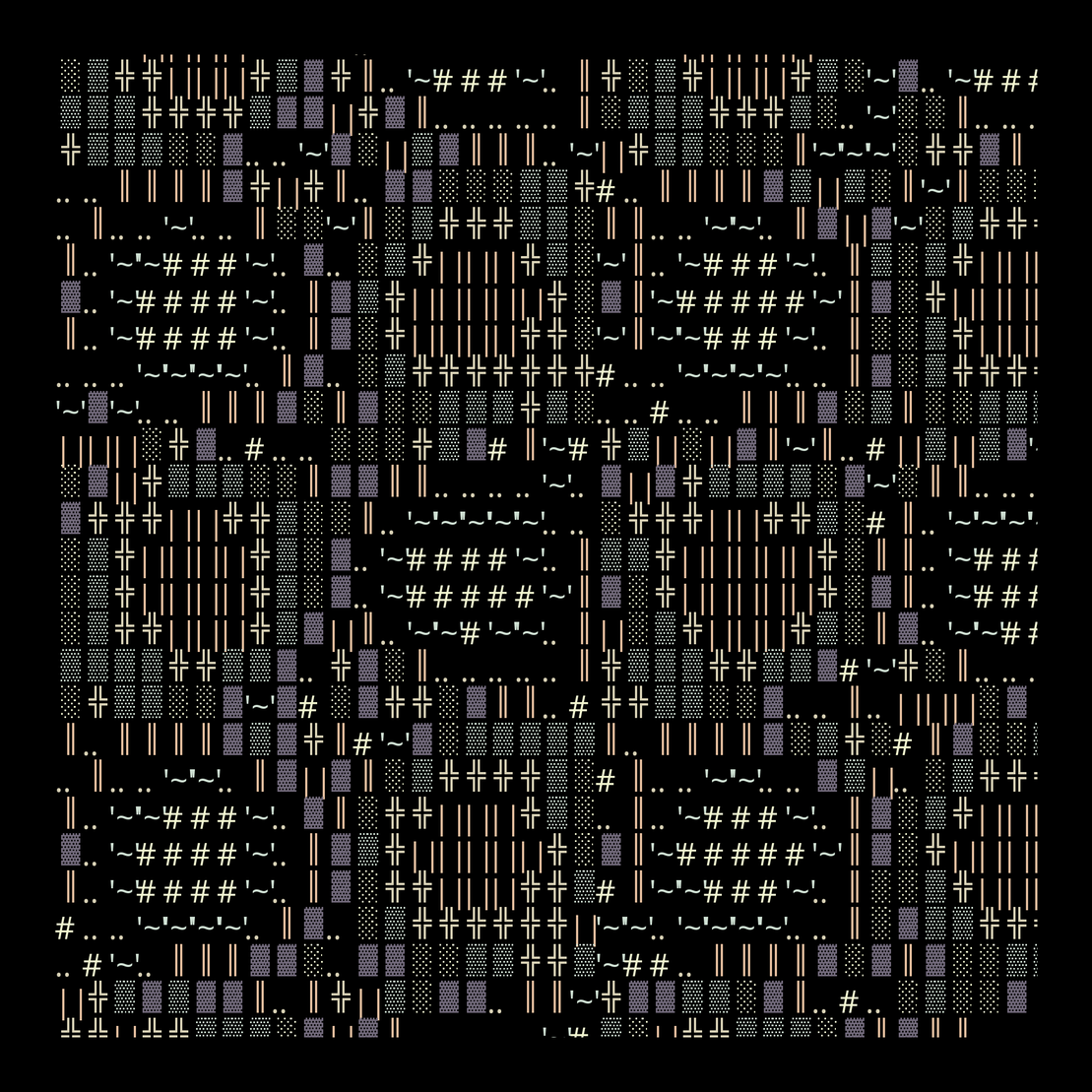 g l y p h #143189