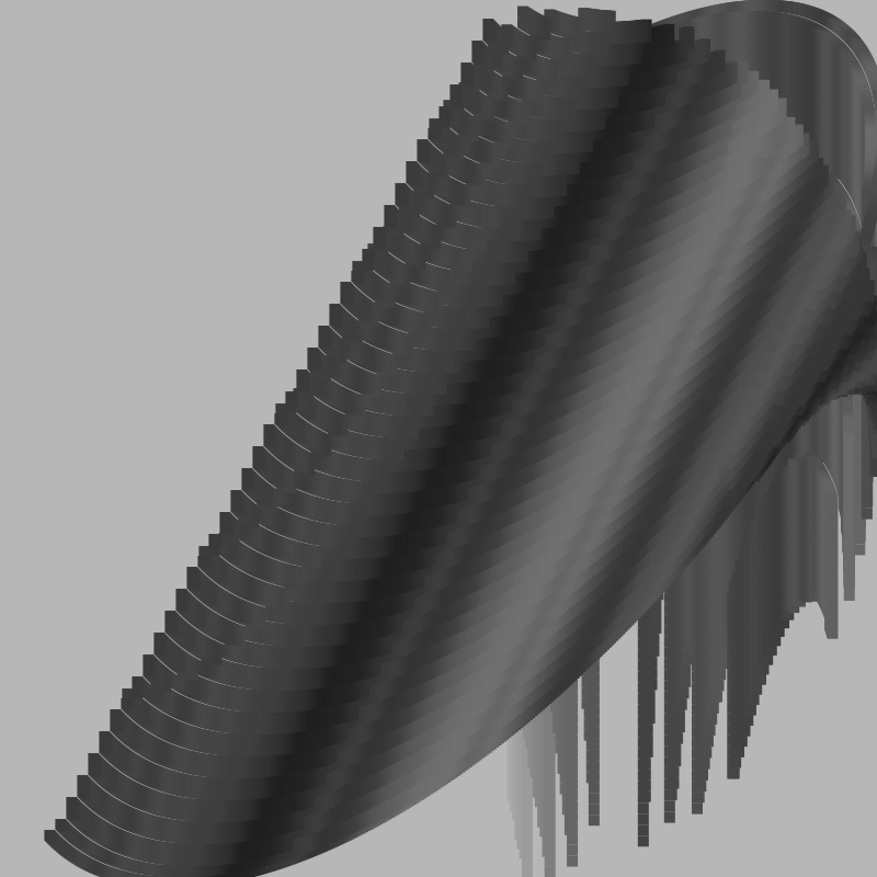 lineJag_aliasing #177