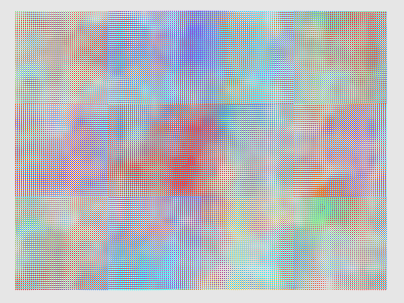 Color Function #4674