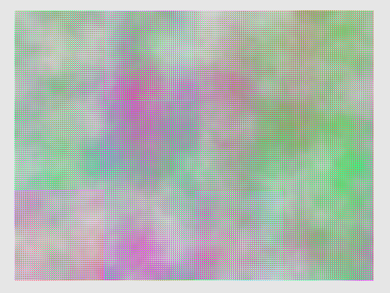 Color Function #19870