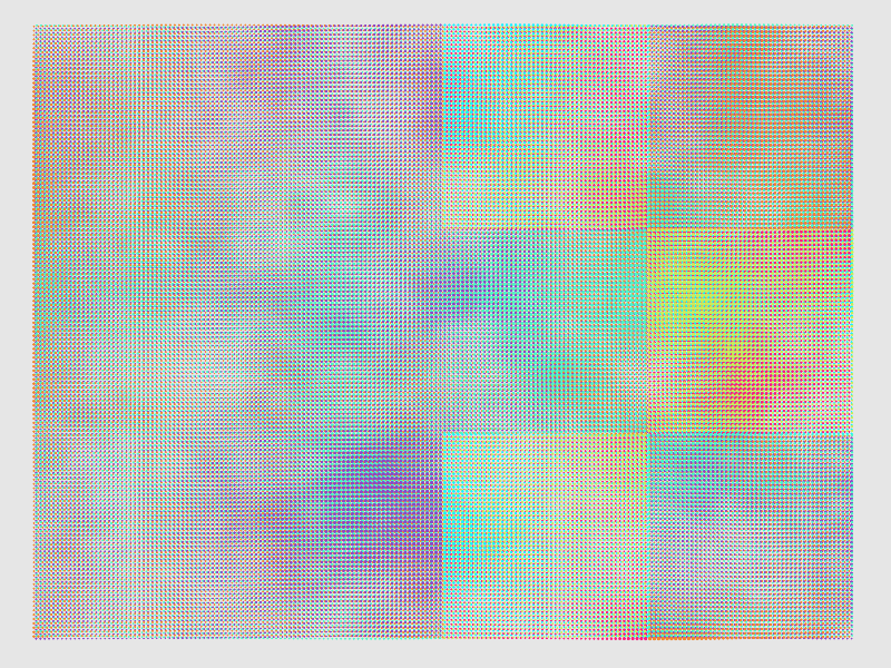 Color Function #3214
