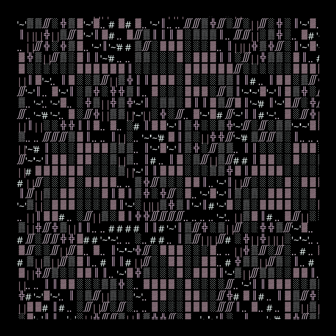 g l y p h #68180