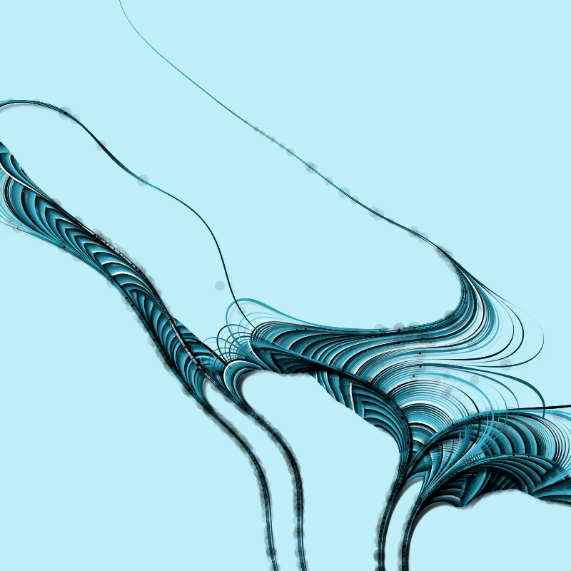 VINES #191