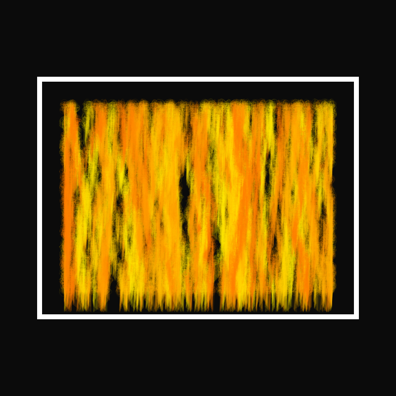 Seismic Stacking - 2 #49