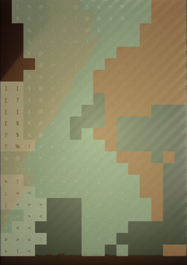 Convergence Remnants #22586