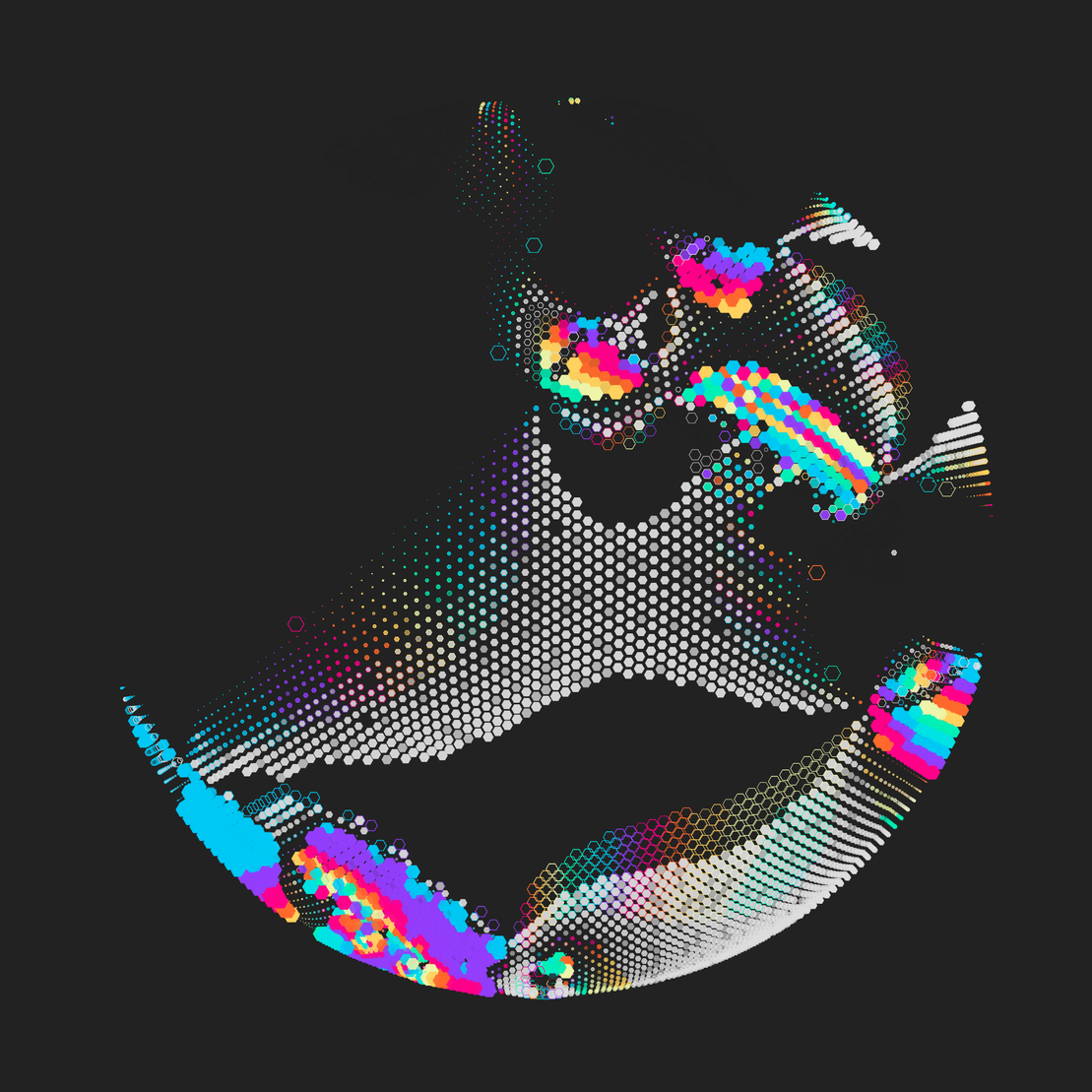 Still C #28381