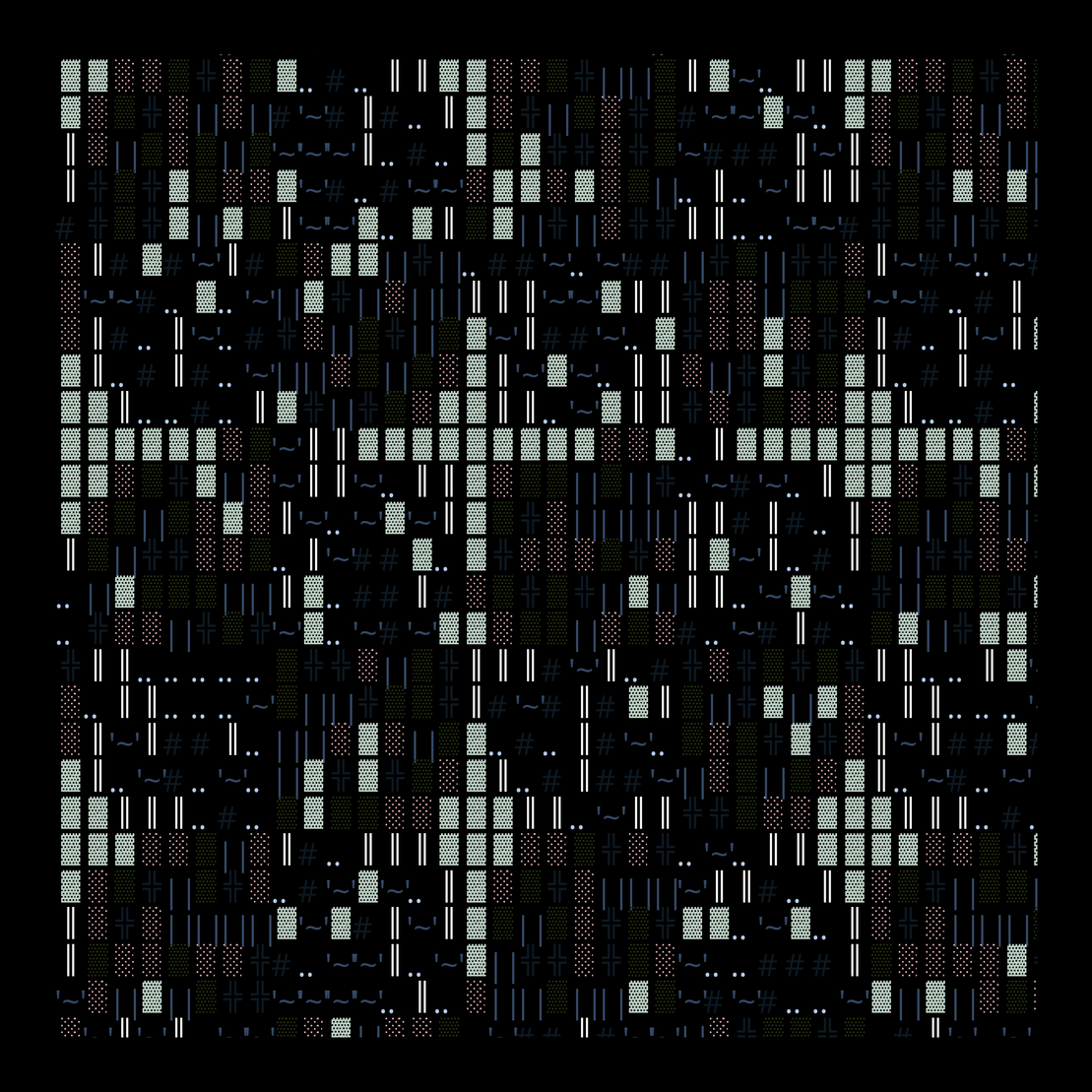 g l y p h #203734